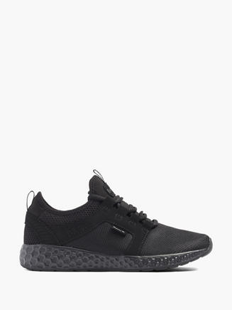 Bench Sneaker