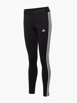 adidas 3 Streifen Essentials Leggings