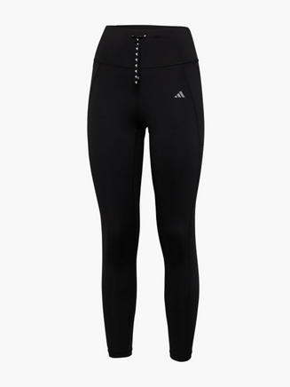adidas ESSENTIALS RUNNING TIGHT