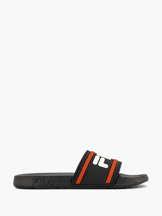 FILA Slides