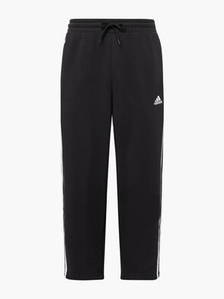 adidas 3 Streifen Essentials Jogginghose