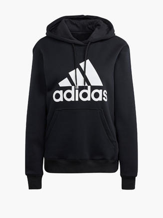 adidas Essentials Hoodie