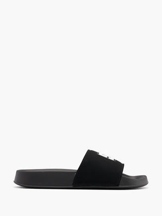 DC Shoes Slides