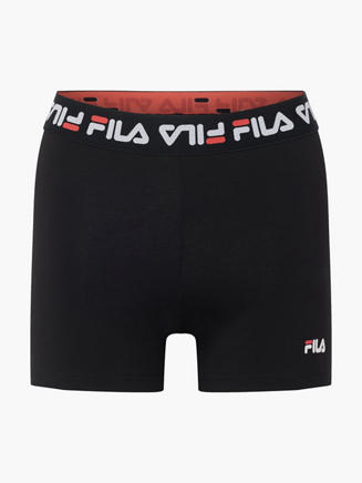 FILA Kurze Tights