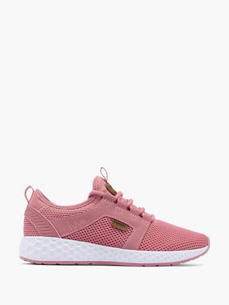 Bench Sneaker