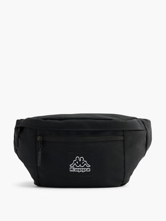 Kappa Bauchtasche