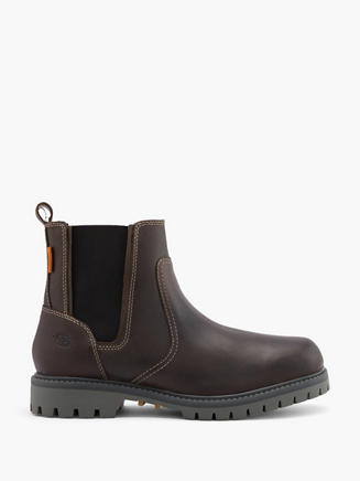 Dockers Chelsea Boots