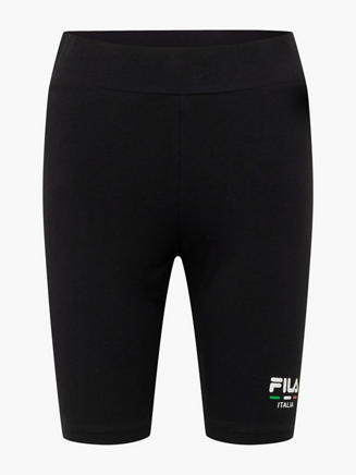 FILA Kurze Tights