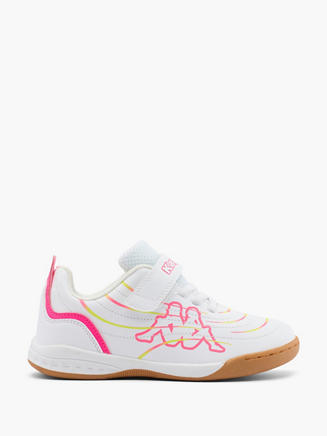 Kappa Hallenschuh