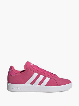adidas GRAND COURT BASE 00s