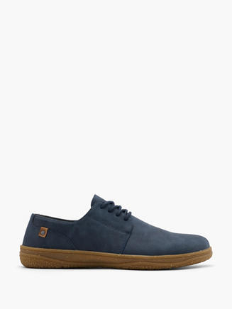 Venice Barfußschuh