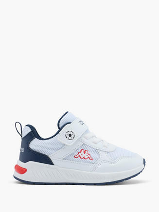 Kappa Sneaker