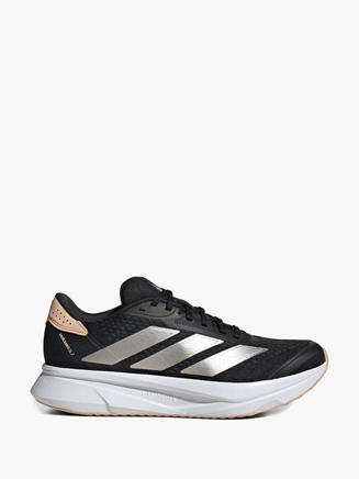 adidas Laufschuh DURAMO SL2 W