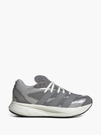 adidas LIGHTBLAZE J