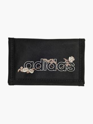 adidas LINEAR GELDBÖRSE
