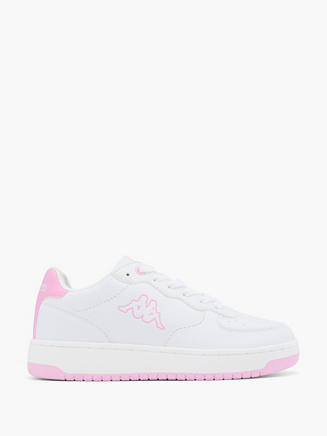 Kappa Sneaker