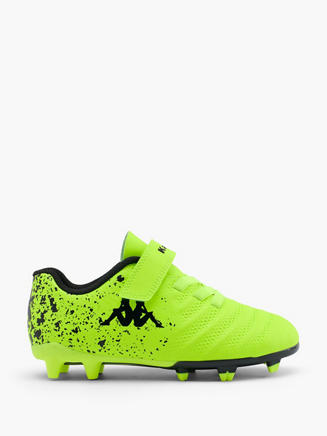 Kappa Fußballschuh