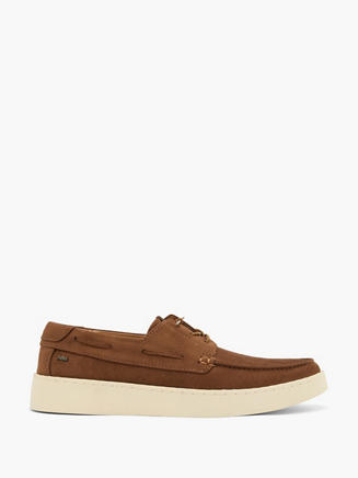 AM SHOE Bootschuh