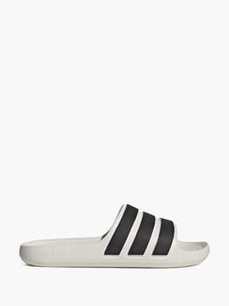 adidas ADILETTE FLOW