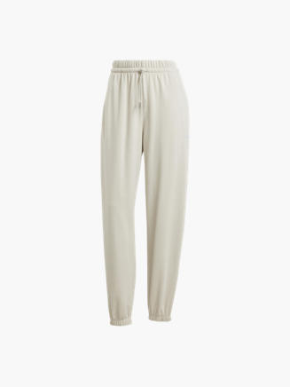 adidas WOMEN HOSE