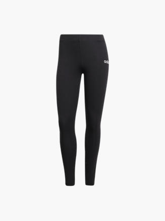 adidas WOMEN LINEAR LEGGINGS