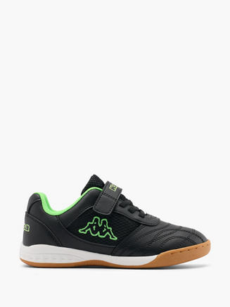 Kappa Hallenschuh
