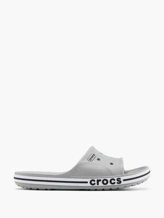 Crocs Slides