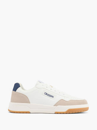 Kappa Sneaker