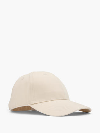 Kappa Cap