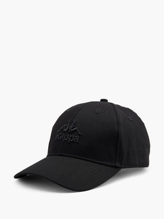 Kappa Cap