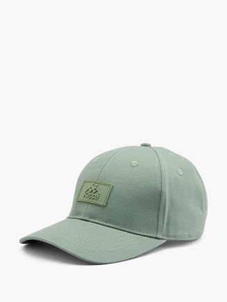 Kappa Cap