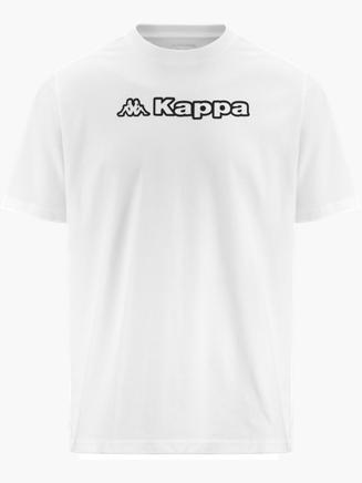 Kappa T-Shirt