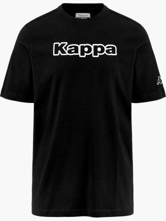 Kappa T-Shirt