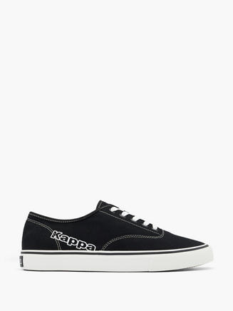 Kappa Sneaker