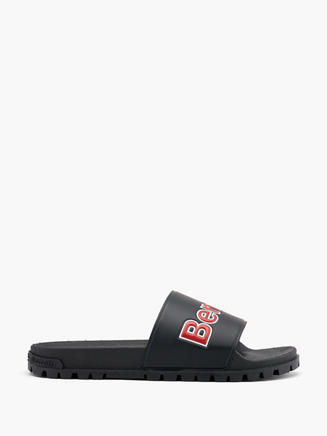 Bench Slides