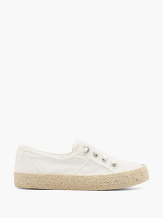 Kappa Slipper