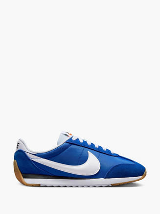 Nike Leder Sneaker PACIFIC