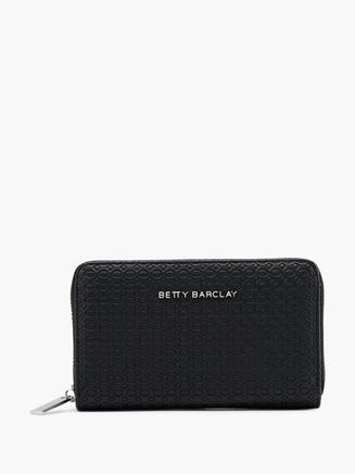 Betty Barclay Geldbörse