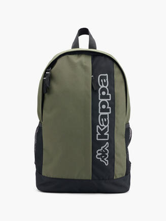Kappa Rucksack
