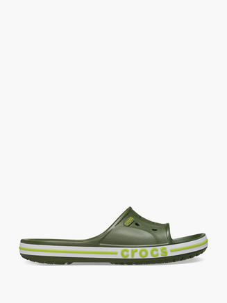 Crocs Slides