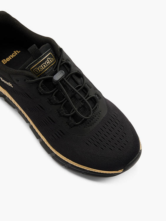 Slip On Sneaker