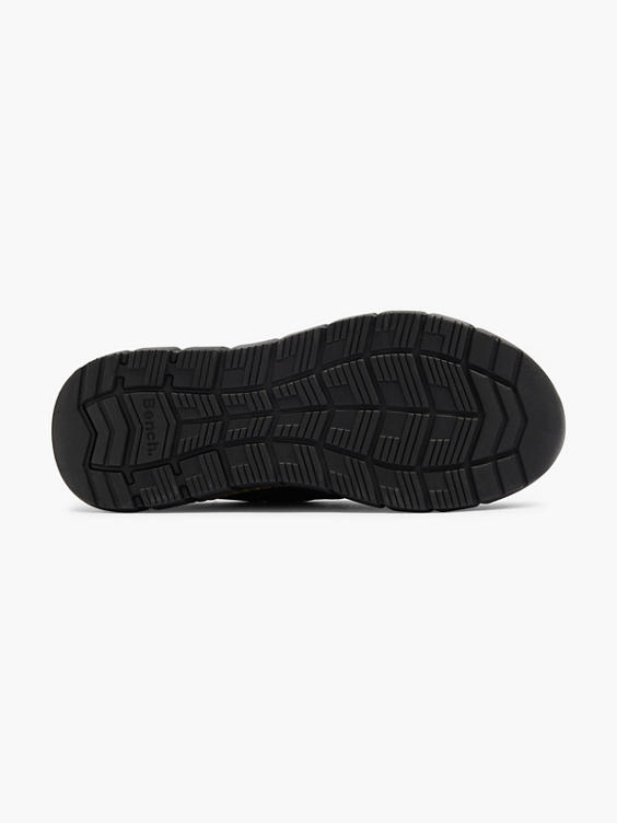 Slip On Sneaker