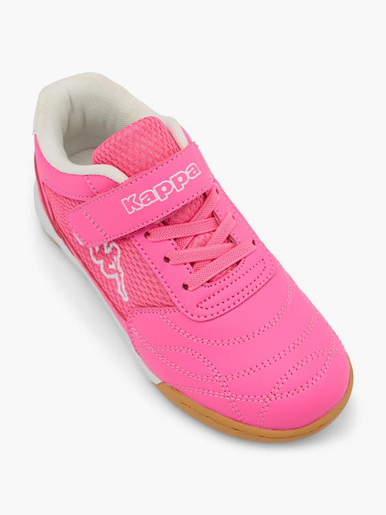 Hallenschuh