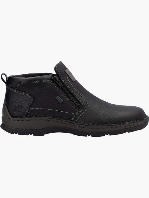 Rieker Herren Kurzstiefel