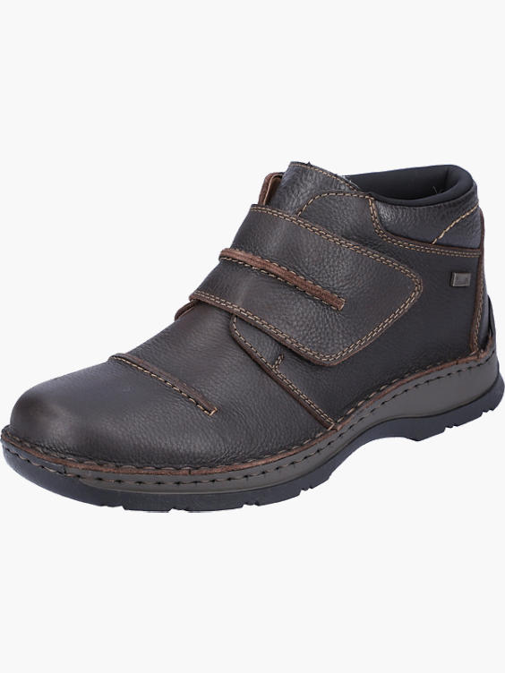 Herren Kurzstiefel