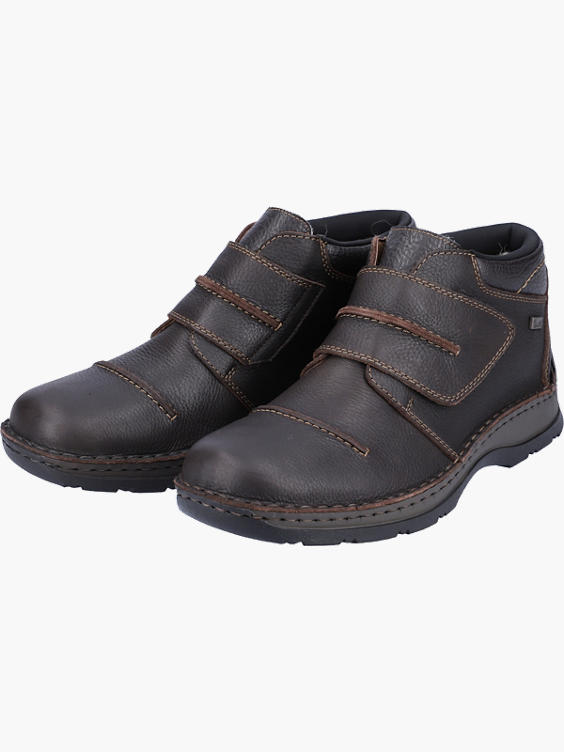 Herren Kurzstiefel