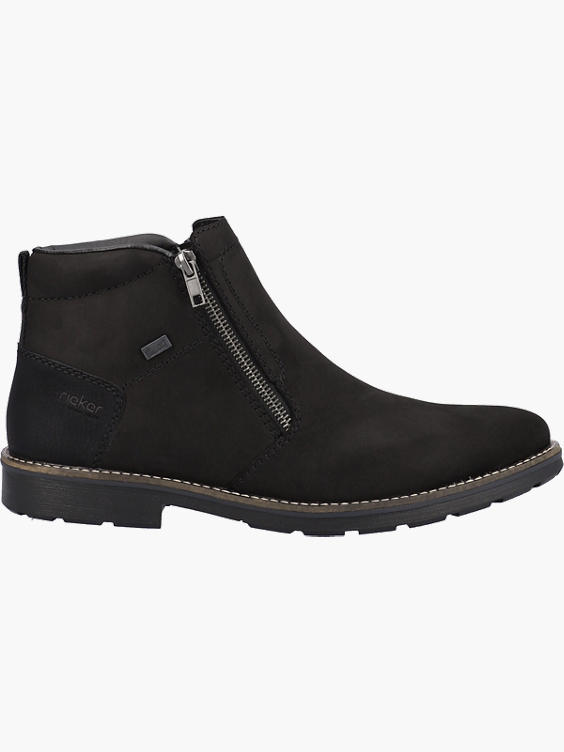 Rieker Herren Kurzstiefel