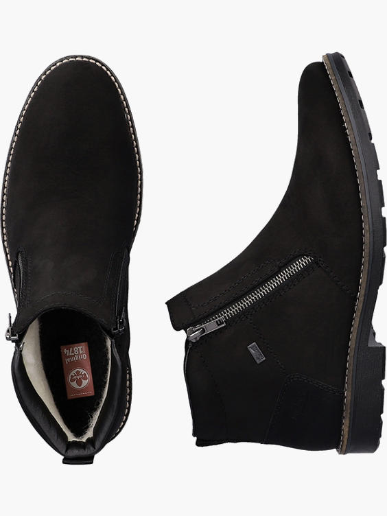Herren Kurzstiefel
