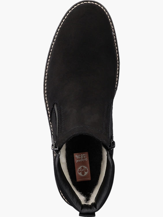 Herren Kurzstiefel