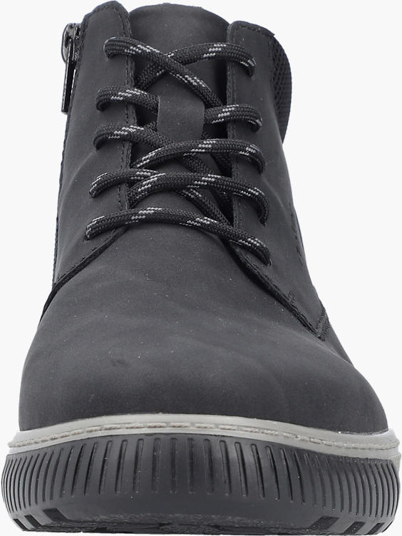 Herren Schnürstiefel